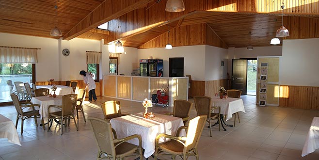 BURFAŞ’ta üç tesis daha elden çıkıyor