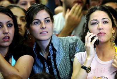 Boş kalan kontenjanlara ek öğretmen ataması