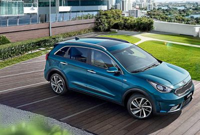 İnallar’da yıl sonu fırsatları tüm çoşkusu ile devam ediyor!