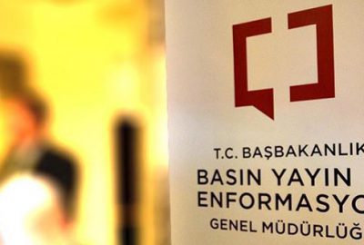 ‘Türkiye Medya Veri Tabanı’ oluşturulacak