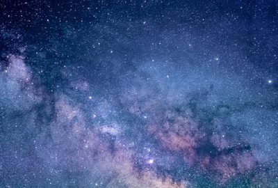 Büyük keşif! Evrendeki en eski gökcismi olabilir