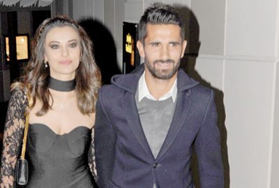 Magazinel sebeplerden ayrıldılar