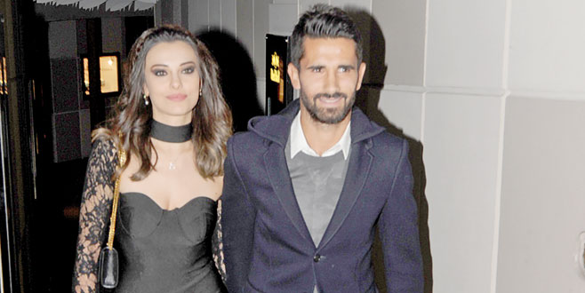 Magazinel sebeplerden ayrıldılar Magazinel sebeplerden ayrıldılar