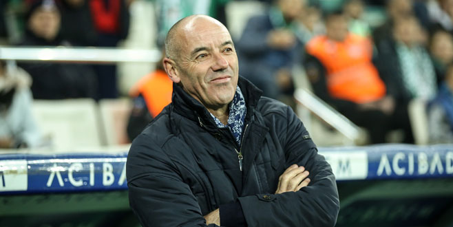 ‘Utanılacak bir durum yok’