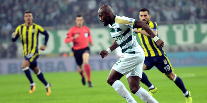 Kembo çok zor Kembo çok zor