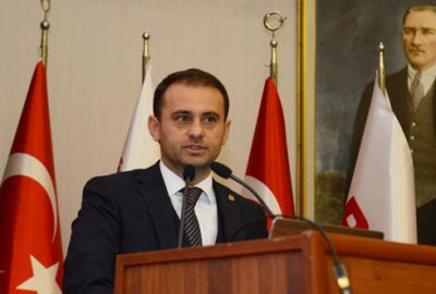 Uyuşmazlıklar ‘arabuluculuk’ ile hızla çözülüyor