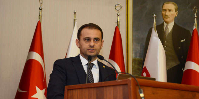 Uyuşmazlıklar ‘arabuluculuk’ ile hızla çözülüyor Uyuşmazlıklar ‘arabuluculuk’ ile hızla çözülüyor