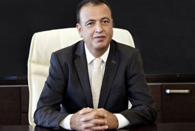 İçişleri Bakanlığı’ndan Battal İlgezdi açıklaması!