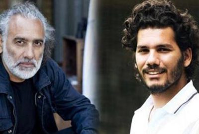 Adli Tıp’dan Rüzgar Çetin’e kötü haber