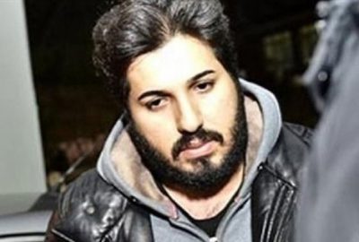 ABD’ye kaçırmak istediği arşive, polis el koydu!