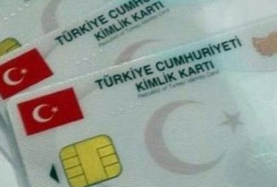 Önemli değişiklik! Hastanelerde yapılabilecek