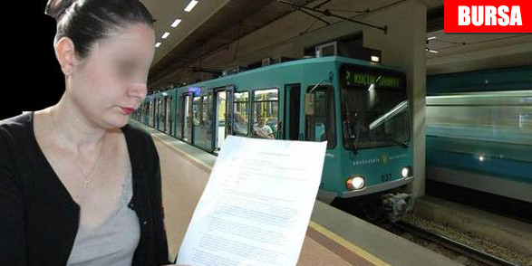 ‘Şortlu kadının başına gelenleri biliyorsunuz’ diye tehdit etmişti! İşte cezası