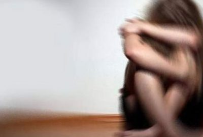 İğrenç olay rehber öğretmenine anlatınca ortaya çıktı