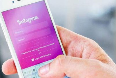 Instagram’a yeni mesajlaşma platformu