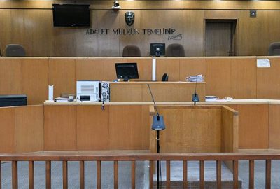 FETÖ’yü anlatan itirafçı subaylar ceza almadı