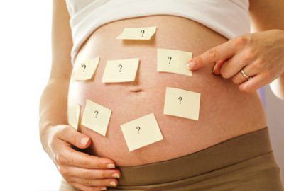 Türkiye’de en az kullanılan isim! Sadece 3 kişide var