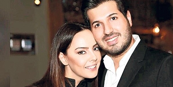 ‘Ebru’nun yerinde olsam çocuk doğurmazdım’