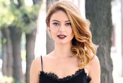 Genç oyuncu ölümden döndü!