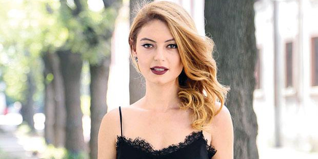 Genç oyuncu ölümden döndü!