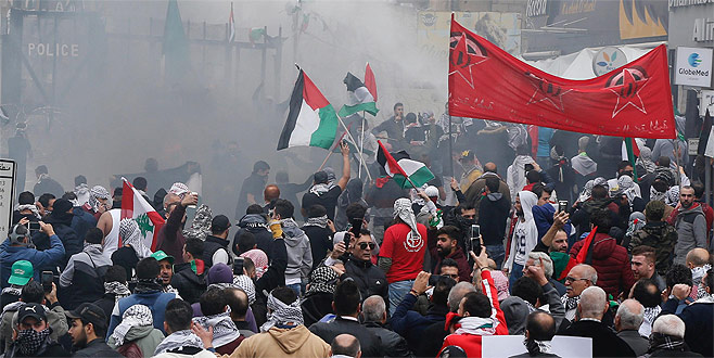 Öfke dinmiyor Öfke dinmiyor