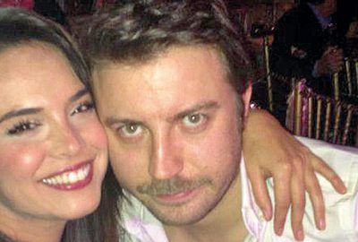 Tek celsede boşandılar