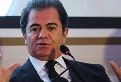 Yatırımcıların Türkiye’ye yönelik risk iştahı arttı