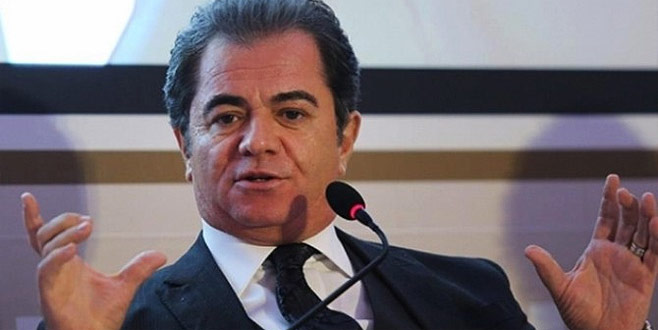 Yatırımcıların Türkiye’ye yönelik risk iştahı arttı Yatırımcıların Türkiye’ye yönelik risk iştahı arttı