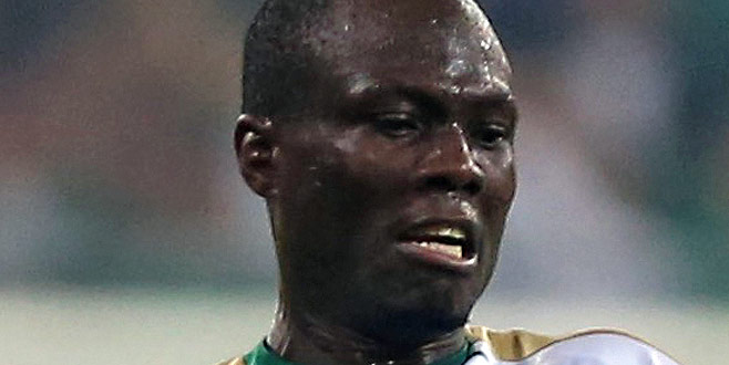 ‘Dersler çıkaracağız’ ‘Dersler çıkaracağız’