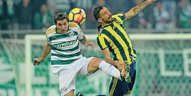 ‘Yaraları Trabzon’da saracağız’