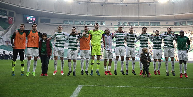 Bu bir tesadüf olamaz! Bu bir tesadüf olamaz!