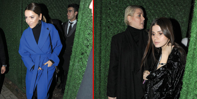 Kardeşlerine mekan kapattı