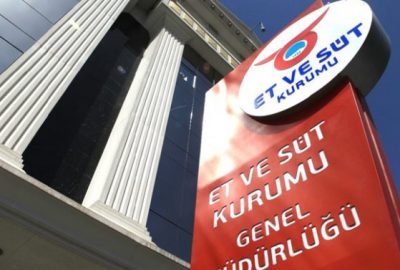 ESK dondurulmuş tavuk satacak