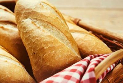 Günde 12 milyon ekmek çöpe gidiyor 