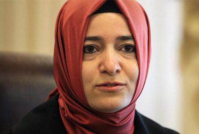 Bakan Kaya, uçakta fenalaşan yolcuya müdahale etti