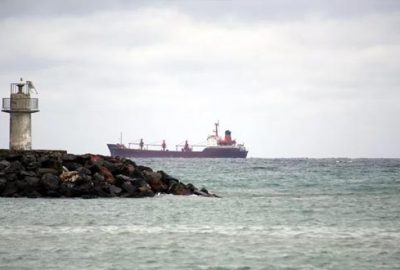 Lodos Marmara’da etkisini kaybetti