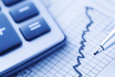 Türkiye ekonomisi 3. çeyrekte çift haneli büyüdü