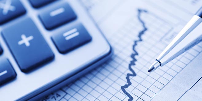 Türkiye ekonomisi 3. çeyrekte çift haneli büyüdü