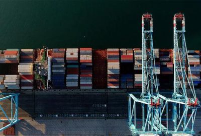 Türkiye büyümede dünya lideri