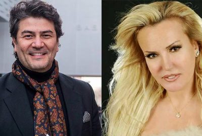 Vatan Şaşmaz cinayetinde son nokta konuldu!