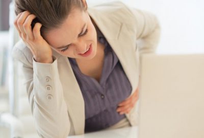 Bu belirtilere dikkat! Reflü…