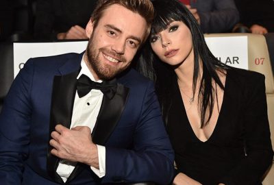 Murat Dalkılıç’tan ‘Merve’ operasyonu!