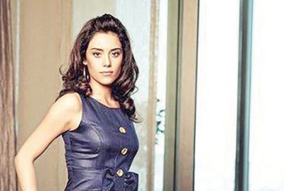 Cansu internet dizisinde