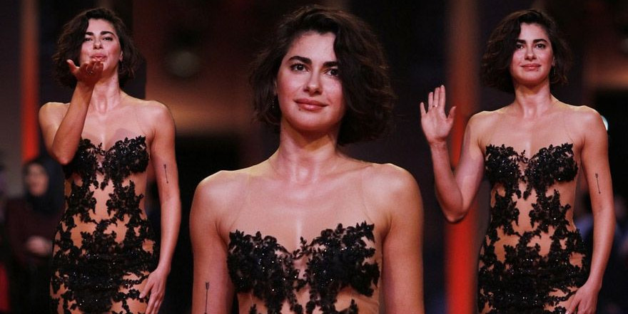 ‘Tatmin edilmesi zor bir insanım’