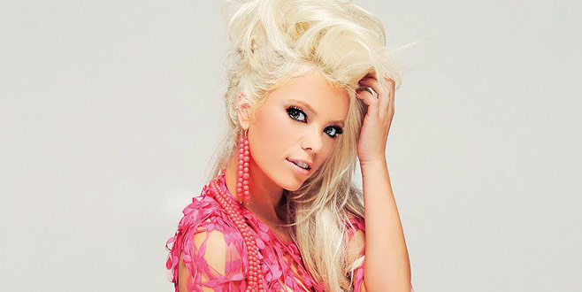 ‘Onlar varken biz nasıl ödül alalım?’