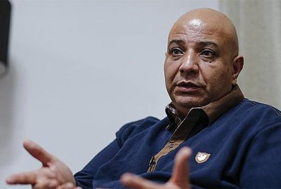 PYD/PKK DEAŞ’a ‘seyahat belgesi’ sattı