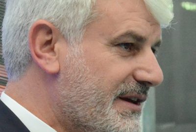 Torba yasa sorunları çözecek