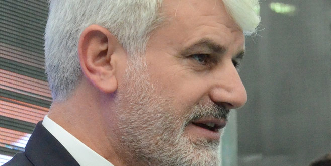 Torba yasa sorunları çözecek Torba yasa sorunları çözecek