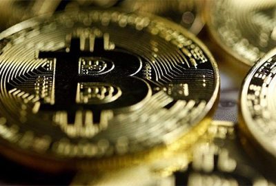 Bitcoin için kritik uyarı