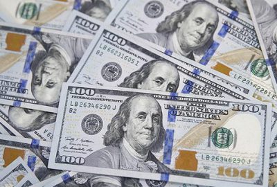 Cari açık beklentilerin altında kaldı