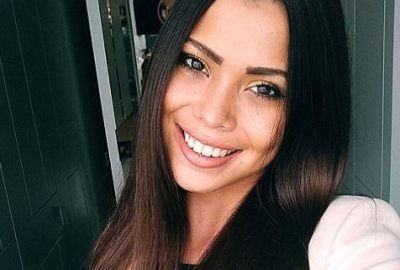 Toplu ilişki partisine katıldı, 20. kattan düşüp öldü